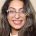 Mary Joya, MHC-LP