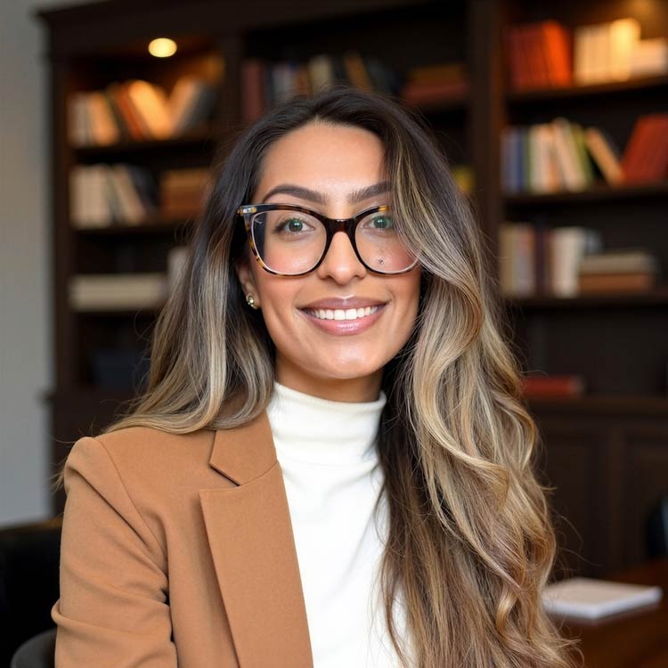 Mary Joya, MHC-LP Mary Joya, MHC-LP