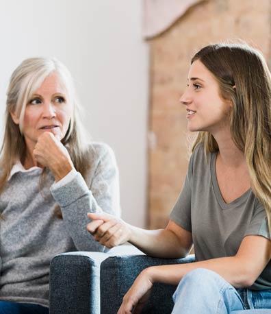 Family Therapy Family Therapy