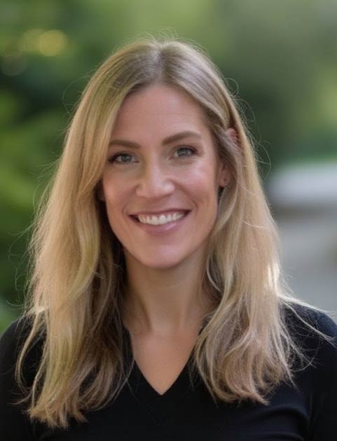 Lindsay Herzog, LMHC Lindsay Herzog, LMHC