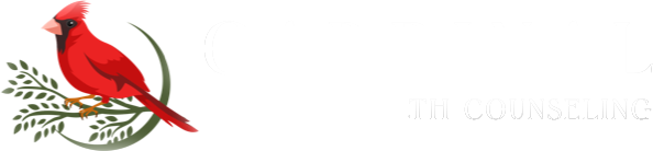 CARDINAL Mental Health Counselling