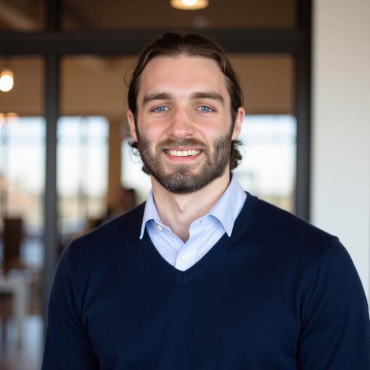 Michael Simpson MHC-LP Michael Simpson MHC-LP